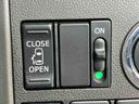 衝突被害軽減ブレーキ　横滑り防止装置　ＬＥＤヘッドライト＆フォグ　オートライト＆オートハイビーム　左側電動スライドドア　運転席シートヒーター　アルミホイール　キーフリーシステム　プッシュボタンスタート（千葉県）の中古車