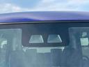 衝突被害軽減ブレーキ　横滑り防止装置　ＬＥＤヘッドライト＆フォグ　オートライト＆オートハイビーム　左側電動スライドドア　運転席シートヒーター　アルミホイール　キーフリーシステム　プッシュボタンスタート（千葉県）の中古車