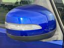 衝突被害軽減ブレーキ　横滑り防止装置　ＬＥＤヘッドライト＆フォグ　オートライト＆オートハイビーム　左側電動スライドドア　運転席シートヒーター　アルミホイール　キーフリーシステム　プッシュボタンスタート（千葉県）の中古車