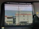衝突被害軽減ブレーキ　横滑り防止装置　ＬＥＤヘッドライト＆フォグ　オートライト＆オートハイビーム　左側電動スライドドア　運転席シートヒーター　アルミホイール　キーフリーシステム　プッシュボタンスタート（千葉県）の中古車