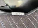 衝突被害軽減ブレーキ　横滑り防止装置　ＬＥＤヘッドライト＆フォグ　オートライト＆オートハイビーム　左側電動スライドドア　運転席シートヒーター　アルミホイール　キーフリーシステム　プッシュボタンスタート（千葉県）の中古車