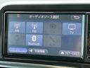 ナビ／ＢＴ／ＴＶ／ＣＤ／バックカメラ／ステアリングスイッチ　前後ドラレコ　ＥＴＣ　両側電動スライドドア　ＬＥＤヘッドライト＆フォグランプ　スマートキー　クルコン　衝突被害軽減ブレーキ（千葉県）の中古車