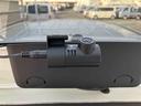 ナビ／ＢＴ／ＴＶ／ＣＤ／バックカメラ／ステアリングスイッチ　前後ドラレコ　ＥＴＣ　両側電動スライドドア　ＬＥＤヘッドライト＆フォグランプ　スマートキー　クルコン　衝突被害軽減ブレーキ（千葉県）の中古車