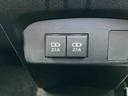ナビ／ＢＴ／ＴＶ／ＣＤ／バックカメラ／ステアリングスイッチ　前後ドラレコ　ＥＴＣ　両側電動スライドドア　ＬＥＤヘッドライト＆フォグランプ　スマートキー　クルコン　衝突被害軽減ブレーキ（千葉県）の中古車