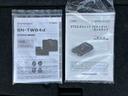 ナビ／ＢＴ／ＴＶ／ＣＤ／バックカメラ／ステアリングスイッチ　前後ドラレコ　ＥＴＣ　両側電動スライドドア　ＬＥＤヘッドライト＆フォグランプ　スマートキー　クルコン　衝突被害軽減ブレーキ（千葉県）の中古車