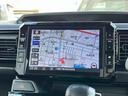 8型ナビ/BT/TV/DISC/バックカメラ/ステアリングスイッチ 前後ドラレコ ETC 両側パワスラ 15インチアルミ LEDヘッド&フォグランプ 上下2段調節式デッキボード 衝突被害軽減ブレーキ(千葉県)の中古車
