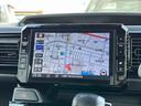 ８型ナビ／ＢＴ／ＴＶ／ＤＩＳＣ／バックカメラ／ステアリングスイッチ　前後ドラレコ　ＥＴＣ　両側パワスラ　１５インチアルミ　ＬＥＤヘッド＆フォグランプ　上下２段調節式デッキボード　衝突被害軽減ブレーキ（千葉県）の中古車