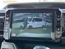 ８型ナビ／ＢＴ／ＴＶ／ＤＩＳＣ／バックカメラ／ステアリングスイッチ　前後ドラレコ　ＥＴＣ　両側パワスラ　１５インチアルミ　ＬＥＤヘッド＆フォグランプ　上下２段調節式デッキボード　衝突被害軽減ブレーキ（千葉県）の中古車