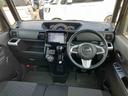 ８型ナビ／ＢＴ／ＴＶ／ＤＩＳＣ／バックカメラ／ステアリングスイッチ　前後ドラレコ　ＥＴＣ　両側パワスラ　１５インチアルミ　ＬＥＤヘッド＆フォグランプ　上下２段調節式デッキボード　衝突被害軽減ブレーキ（千葉県）の中古車