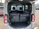 ８型ナビ／ＢＴ／ＴＶ／ＤＩＳＣ／バックカメラ／ステアリングスイッチ　前後ドラレコ　ＥＴＣ　両側パワスラ　１５インチアルミ　ＬＥＤヘッド＆フォグランプ　上下２段調節式デッキボード　衝突被害軽減ブレーキ（千葉県）の中古車