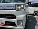８型ナビ／ＢＴ／ＴＶ／ＤＩＳＣ／バックカメラ／ステアリングスイッチ　前後ドラレコ　ＥＴＣ　両側パワスラ　１５インチアルミ　ＬＥＤヘッド＆フォグランプ　上下２段調節式デッキボード　衝突被害軽減ブレーキ（千葉県）の中古車