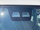 ８型ナビ／ＢＴ／ＴＶ／ＤＩＳＣ／バックカメラ／ステアリングスイッチ　前後ドラレコ　ＥＴＣ　両側パワスラ　１５インチアルミ　ＬＥＤヘッド＆フォグランプ　上下２段調節式デッキボード　衝突被害軽減ブレーキ（千葉県）の中古車