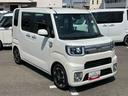 ８型ナビ／ＢＴ／ＴＶ／ＤＩＳＣ／バックカメラ／ステアリングスイッチ　前後ドラレコ　ＥＴＣ　両側パワスラ　１５インチアルミ　ＬＥＤヘッド＆フォグランプ　上下２段調節式デッキボード　衝突被害軽減ブレーキ（千葉県）の中古車