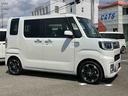 ８型ナビ／ＢＴ／ＴＶ／ＤＩＳＣ／バックカメラ／ステアリングスイッチ　前後ドラレコ　ＥＴＣ　両側パワスラ　１５インチアルミ　ＬＥＤヘッド＆フォグランプ　上下２段調節式デッキボード　衝突被害軽減ブレーキ（千葉県）の中古車