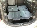 ８型ナビ／ＢＴ／ＴＶ／ＤＩＳＣ／バックカメラ／ステアリングスイッチ　前後ドラレコ　ＥＴＣ　両側パワスラ　１５インチアルミ　ＬＥＤヘッド＆フォグランプ　上下２段調節式デッキボード　衝突被害軽減ブレーキ（千葉県）の中古車