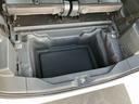 ８型ナビ／ＢＴ／ＴＶ／ＤＩＳＣ／バックカメラ／ステアリングスイッチ　前後ドラレコ　ＥＴＣ　両側パワスラ　１５インチアルミ　ＬＥＤヘッド＆フォグランプ　上下２段調節式デッキボード　衝突被害軽減ブレーキ（千葉県）の中古車