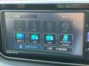 ナビ／ＢＴ／ＴＶ／ＤＩＳＣ／バックカメラ／ステアリングスイッチ　前後ドラレコ　黒内装　ＬＥＤヘッドライト　１４インチアルミホイール　運転席シートヒーター　プッシュボタンスターター　衝突被害軽減ブレーキ（千葉県）の中古車