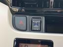 ナビ／ＢＴ／ＴＶ／ＤＩＳＣ／バックカメラ／ステアリングスイッチ　前後ドラレコ　黒内装　ＬＥＤヘッドライト　１４インチアルミホイール　運転席シートヒーター　プッシュボタンスターター　衝突被害軽減ブレーキ（千葉県）の中古車