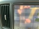 ナビ／ＣＤ／ＴＶ　１４インチアルミホイール　フロントメッキグリル　電動格納ドアミラー　キーレスエントリー　プライバシーガラス　リヤシートヘッドレスト　アイドリングストップ（千葉県）の中古車
