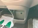 ナビ／ＣＤ／ＴＶ　１４インチアルミホイール　フロントメッキグリル　電動格納ドアミラー　キーレスエントリー　プライバシーガラス　リヤシートヘッドレスト　アイドリングストップ（千葉県）の中古車