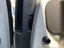 ８型ナビ・ＴＶ・ＤＶＤ・ＢＴ・ＵＳＢ　全周囲カメラ　ドラレコ　ＥＴＣ　ブラックインテリア　両側電動スライドドア　衝突被害軽減ブレーキ　ＬＥＤヘッドランプ　オートライト　オートハイビーム　キーフリー（千葉県）の中古車