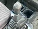 ４ＷＤ　５速マニュアル　ＥＴＣ　パワーウィンドウ　荷台三方開　荷台作業灯　リヤ４枚リーフ　ハロゲンフォグランプ　ボディー同色ドアミラー　バッテリカバー　大型ヘッドレスト　マニュアルエアコン　キーレス（千葉県）の中古車