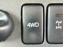 ４ＷＤ　５速マニュアル　ＥＴＣ　パワーウィンドウ　荷台三方開　荷台作業灯　リヤ４枚リーフ　ハロゲンフォグランプ　ボディー同色ドアミラー　バッテリカバー　大型ヘッドレスト　マニュアルエアコン　キーレス（千葉県）の中古車