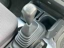 ４ＷＤ　５速マニュアル　ＥＴＣ　パワーウィンドウ　荷台三方開　荷台作業灯　リヤ４枚リーフ　ハロゲンフォグランプ　ボディー同色ドアミラー　バッテリカバー　大型ヘッドレスト　マニュアルエアコン　キーレス（千葉県）の中古車