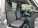 ４ＷＤ　５速マニュアル　ＥＴＣ　パワーウィンドウ　荷台三方開　荷台作業灯　リヤ４枚リーフ　ハロゲンフォグランプ　ボディー同色ドアミラー　バッテリカバー　大型ヘッドレスト　マニュアルエアコン　キーレス（千葉県）の中古車