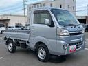 ４ＷＤ　５速マニュアル　ＥＴＣ　パワーウィンドウ　荷台三方開　荷台作業灯　リヤ４枚リーフ　ハロゲンフォグランプ　ボディー同色ドアミラー　バッテリカバー　大型ヘッドレスト　マニュアルエアコン　キーレス（千葉県）の中古車