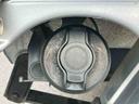 ４ＷＤ　５速マニュアル　ＥＴＣ　パワーウィンドウ　荷台三方開　荷台作業灯　リヤ４枚リーフ　ハロゲンフォグランプ　ボディー同色ドアミラー　バッテリカバー　大型ヘッドレスト　マニュアルエアコン　キーレス（千葉県）の中古車