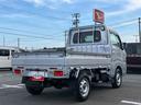 ４ＷＤ　５速マニュアル　ＥＴＣ　パワーウィンドウ　荷台三方開　荷台作業灯　リヤ４枚リーフ　ハロゲンフォグランプ　ボディー同色ドアミラー　バッテリカバー　大型ヘッドレスト　マニュアルエアコン　キーレス（千葉県）の中古車