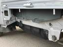 ４ＷＤ　５速マニュアル　ＥＴＣ　パワーウィンドウ　荷台三方開　荷台作業灯　リヤ４枚リーフ　ハロゲンフォグランプ　ボディー同色ドアミラー　バッテリカバー　大型ヘッドレスト　マニュアルエアコン　キーレス（千葉県）の中古車