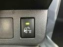 ４ＷＤ　５速マニュアル　ＥＴＣ　パワーウィンドウ　荷台三方開　荷台作業灯　リヤ４枚リーフ　ハロゲンフォグランプ　ボディー同色ドアミラー　バッテリカバー　大型ヘッドレスト　マニュアルエアコン　キーレス（千葉県）の中古車