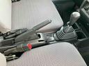 ４ＷＤ　５速マニュアル　ＥＴＣ　パワーウィンドウ　荷台三方開　荷台作業灯　リヤ４枚リーフ　ハロゲンフォグランプ　ボディー同色ドアミラー　バッテリカバー　大型ヘッドレスト　マニュアルエアコン　キーレス（千葉県）の中古車