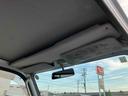 ４ＷＤ　５速マニュアル　ＥＴＣ　パワーウィンドウ　荷台三方開　荷台作業灯　リヤ４枚リーフ　ハロゲンフォグランプ　ボディー同色ドアミラー　バッテリカバー　大型ヘッドレスト　マニュアルエアコン　キーレス（千葉県）の中古車