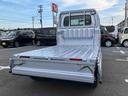 ４ＷＤ　５速マニュアル　ＥＴＣ　パワーウィンドウ　荷台三方開　荷台作業灯　リヤ４枚リーフ　ハロゲンフォグランプ　ボディー同色ドアミラー　バッテリカバー　大型ヘッドレスト　マニュアルエアコン　キーレス（千葉県）の中古車