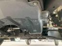 ４ＷＤ　５速マニュアル　ＥＴＣ　パワーウィンドウ　荷台三方開　荷台作業灯　リヤ４枚リーフ　ハロゲンフォグランプ　ボディー同色ドアミラー　バッテリカバー　大型ヘッドレスト　マニュアルエアコン　キーレス（千葉県）の中古車