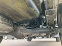 ４ＷＤ　５速マニュアル　ＥＴＣ　パワーウィンドウ　荷台三方開　荷台作業灯　リヤ４枚リーフ　ハロゲンフォグランプ　ボディー同色ドアミラー　バッテリカバー　大型ヘッドレスト　マニュアルエアコン　キーレス（千葉県）の中古車