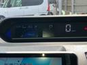 ９型ナビ・ＴＶ・ＢＴ・ＤＶＤ・ＵＳＢ　全周囲カメラ　ドラレコ　衝突被害軽減ブレーキ　ＬＥＤヘッドライト＆ＬＥＤフォグランプ　オートライト　両側電動スライドドア　コーナーセンサー　シートヒーター　アルミ（千葉県）の中古車