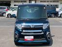 ９型ナビ・ＴＶ・ＢＴ・ＤＶＤ・ＵＳＢ　全周囲カメラ　ドラレコ　衝突被害軽減ブレーキ　ＬＥＤヘッドライト＆ＬＥＤフォグランプ　オートライト　両側電動スライドドア　コーナーセンサー　シートヒーター　アルミ（千葉県）の中古車