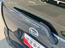 ９型ナビ・ＴＶ・ＢＴ・ＤＶＤ・ＵＳＢ　全周囲カメラ　ドラレコ　衝突被害軽減ブレーキ　ＬＥＤヘッドライト＆ＬＥＤフォグランプ　オートライト　両側電動スライドドア　コーナーセンサー　シートヒーター　アルミ（千葉県）の中古車