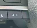 ９型ナビ・ＴＶ・ＢＴ・ＤＶＤ・ＵＳＢ　全周囲カメラ　ドラレコ　衝突被害軽減ブレーキ　ＬＥＤヘッドライト＆ＬＥＤフォグランプ　オートライト　両側電動スライドドア　コーナーセンサー　シートヒーター　アルミ（千葉県）の中古車
