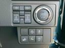 ９型ナビ・ＴＶ・ＢＴ・ＤＶＤ・ＵＳＢ　全周囲カメラ　ドラレコ　衝突被害軽減ブレーキ　ＬＥＤヘッドライト＆ＬＥＤフォグランプ　オートライト　両側電動スライドドア　コーナーセンサー　シートヒーター　アルミ（千葉県）の中古車