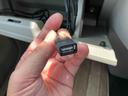 ナビ／ＢＴ／ＴＶ／ＤＩＳＣ／バックカメラ／ステアリングスイッチ　両側電動スライドドア　プッシュボタンスターター　電動格納ドアミラー　オートエアコン　横滑り防止装置　衝突被害軽減ブレーキ（千葉県）の中古車