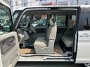 ナビ／ＢＴ／ＴＶ／ＤＩＳＣ／バックカメラ／ステアリングスイッチ　両側電動スライドドア　プッシュボタンスターター　電動格納ドアミラー　オートエアコン　横滑り防止装置　衝突被害軽減ブレーキ（千葉県）の中古車