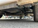 ナビ／ＢＴ／ＴＶ／ＤＩＳＣ／バックカメラ／ステアリングスイッチ　両側電動スライドドア　プッシュボタンスターター　電動格納ドアミラー　オートエアコン　横滑り防止装置　衝突被害軽減ブレーキ（千葉県）の中古車