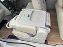 ナビ／ＢＴ／ＴＶ／ＤＩＳＣ／バックカメラ／ステアリングスイッチ　両側電動スライドドア　プッシュボタンスターター　電動格納ドアミラー　オートエアコン　横滑り防止装置　衝突被害軽減ブレーキ（千葉県）の中古車