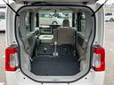 ナビ／ＢＴ／ＴＶ／ＤＩＳＣ／バックカメラ／ステアリングスイッチ　両側電動スライドドア　プッシュボタンスターター　電動格納ドアミラー　オートエアコン　横滑り防止装置　衝突被害軽減ブレーキ（千葉県）の中古車