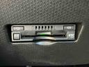 ナビ・ＴＶ・ＤＶＤ・ＢＴ・ＵＳＢ　Ｂカメラ　ドラレコ　ＥＴＣ　アルミホイール　衝突被害軽減ブレーキ　ＬＥＤヘッドライト＆フォグランプ　オートライト＆オートハイビーム　左側電動スライド　シートヒーター（千葉県）の中古車
